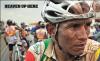 Rouleur Magazine Issue 22